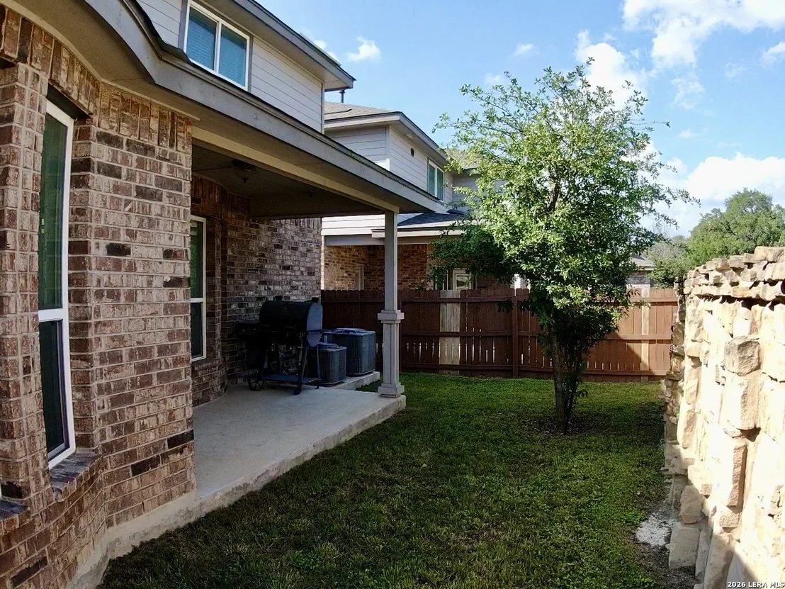 Photo of 8502 Kallison Arbor