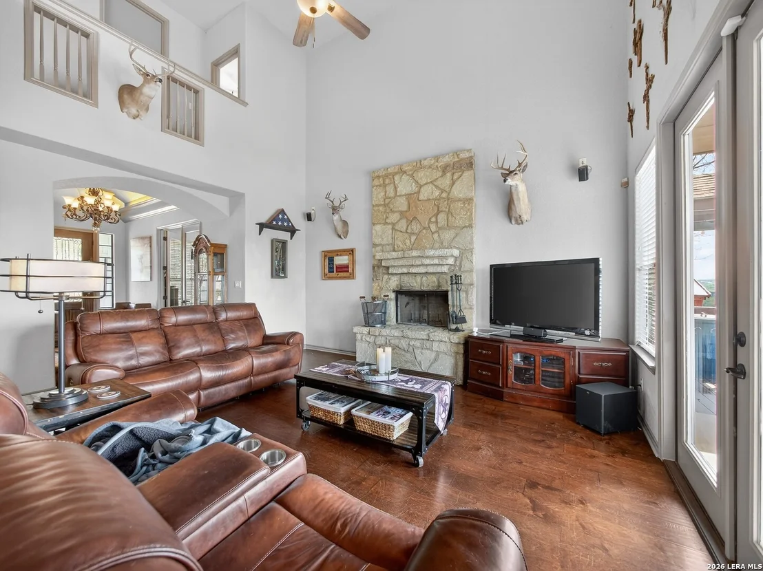 Photo of 1691 Circle Acres
