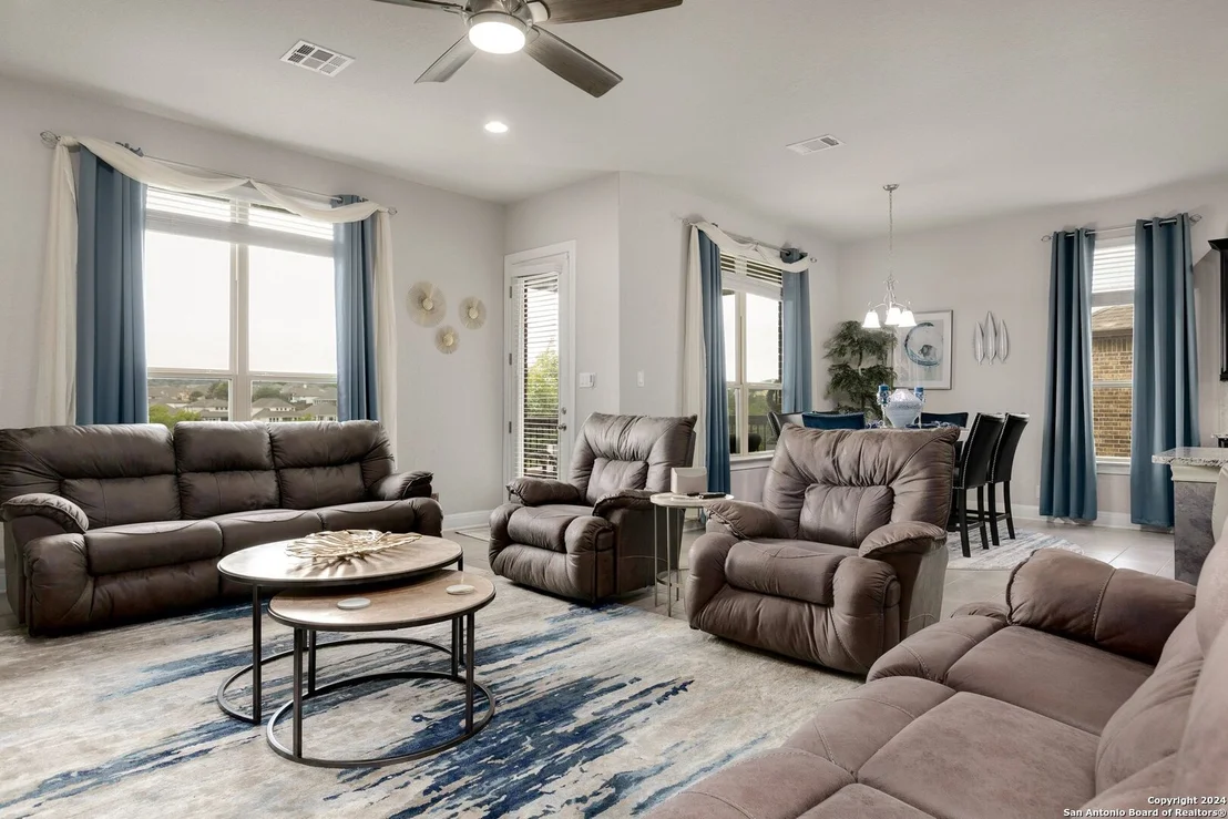 Photo of 27437 Camellia Trce