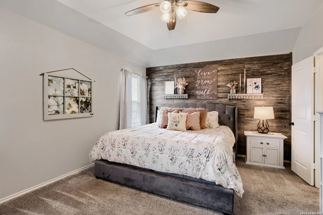 Photo of 31660 Bard Lane