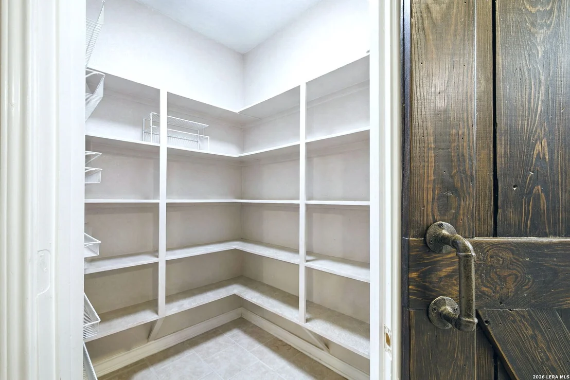 Photo of 1120 Glenwood Loop