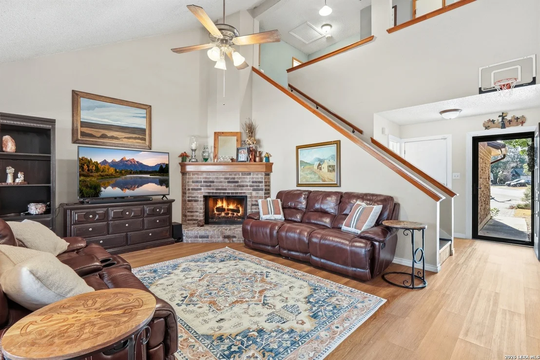 Photo of 2103 River Hollow