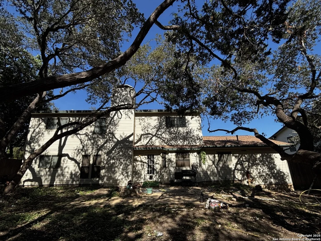 Photo of 2610 Pebble Breeze
