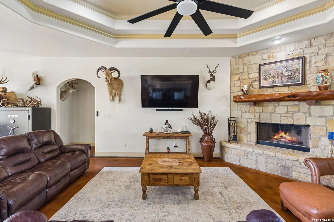 Photo of 230 Casarez Rd