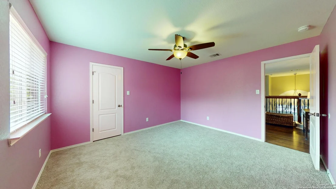Photo of 522 Baltustrol