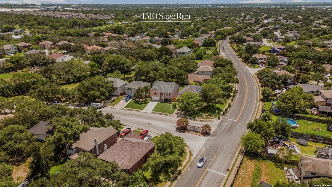 Photo of 1310 Sage Run