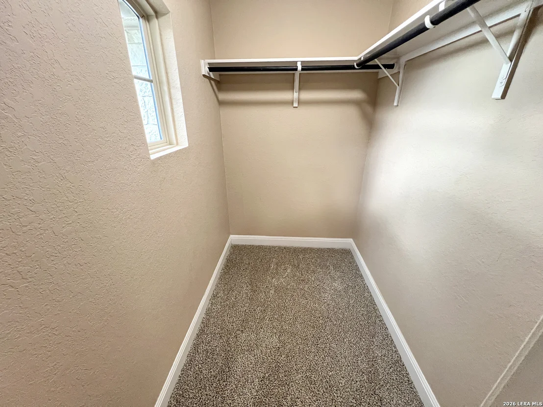 Photo of 26934 OLEANDER CHASE