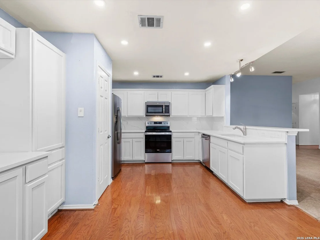 Photo of 2209 STONECREST PATH
