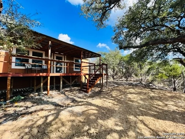 Photo of 833 Cimarron