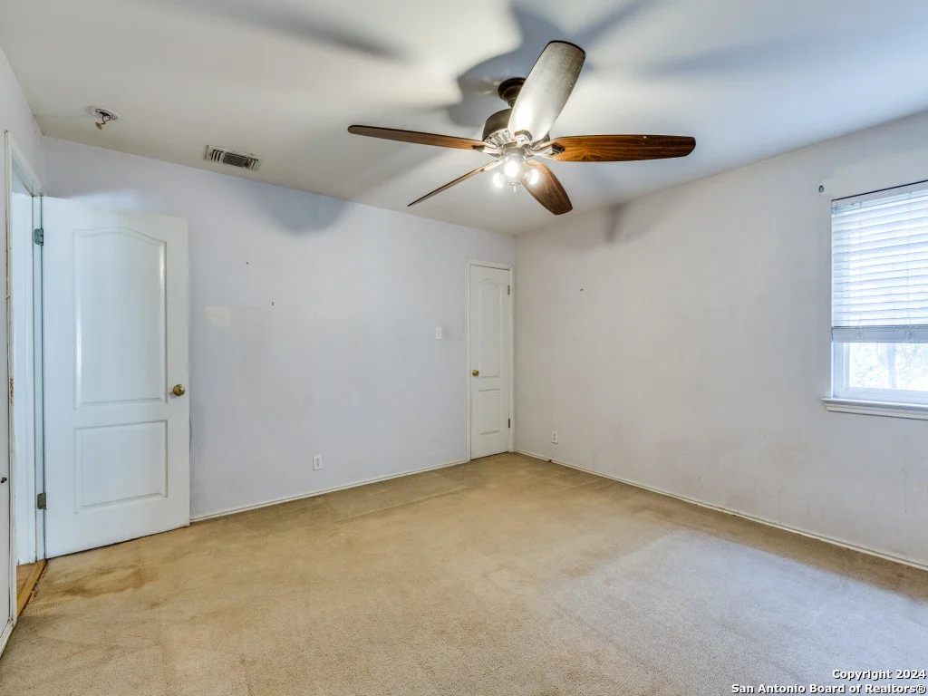 Photo of 3505 HAMILTON PL