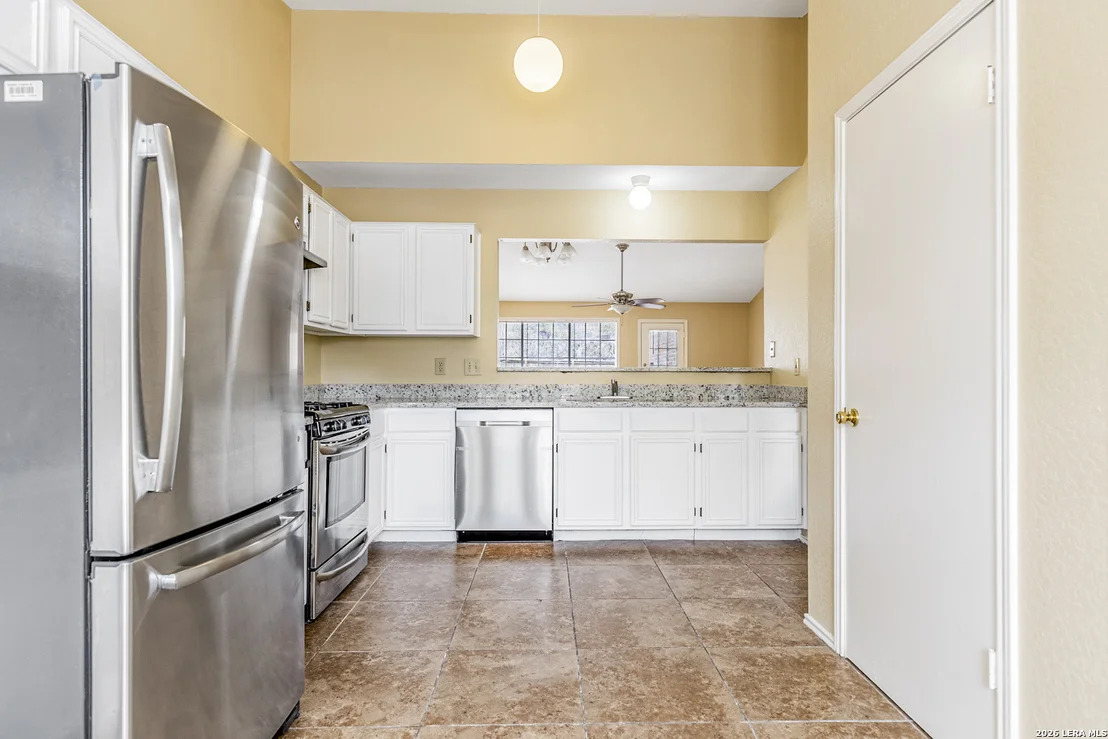 Photo of 11603 bellcastle