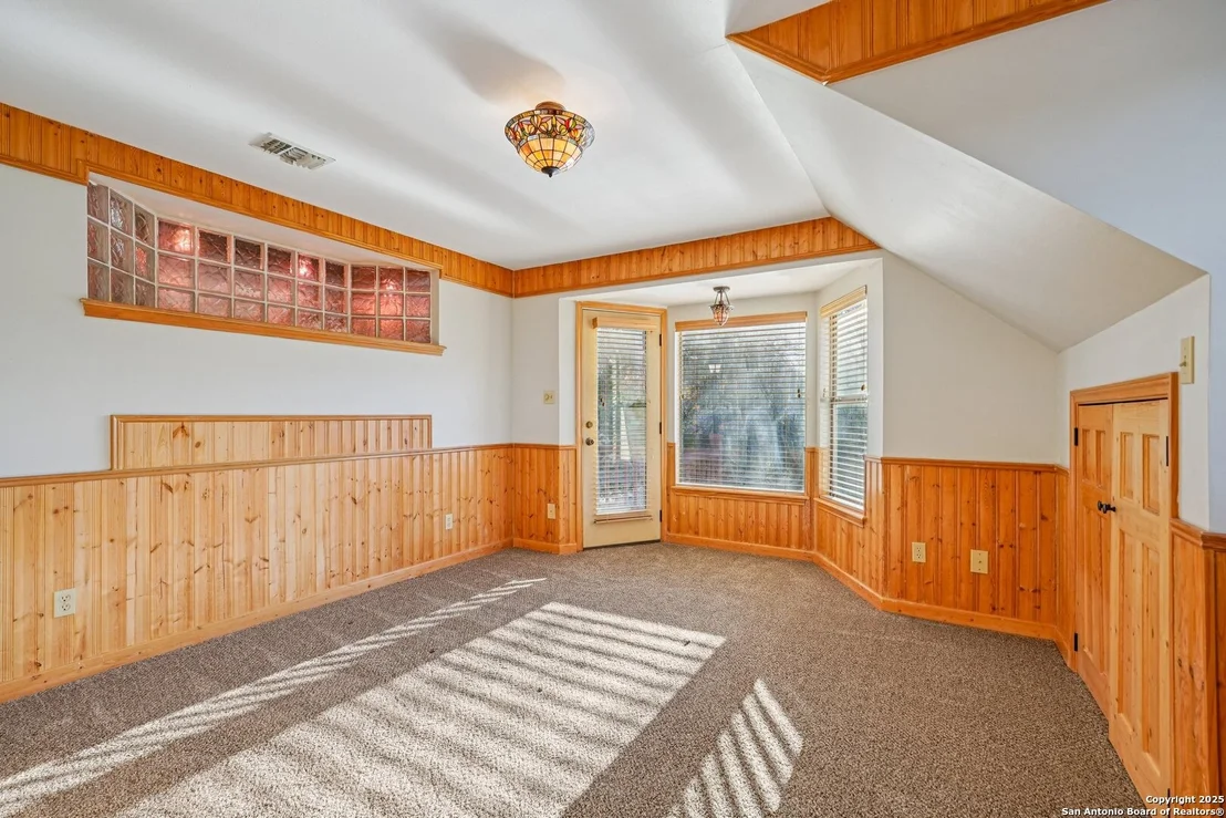 Photo of 230 Cade Loop