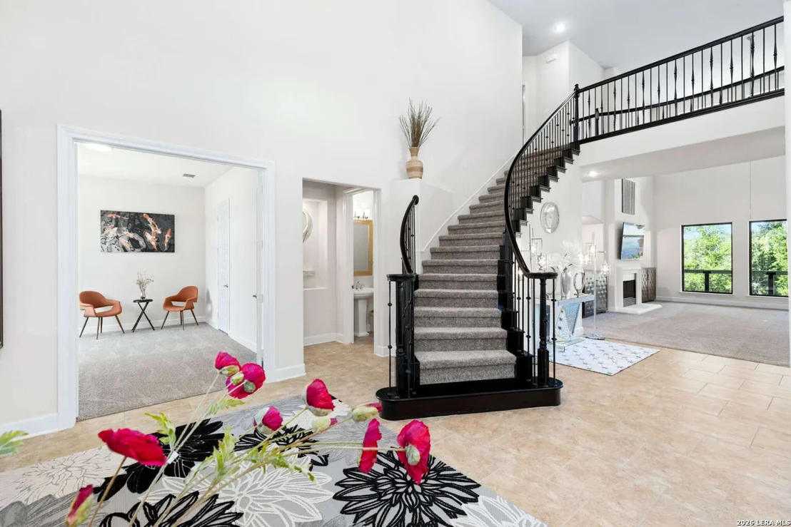 Photo of 118 MADRONE TRL