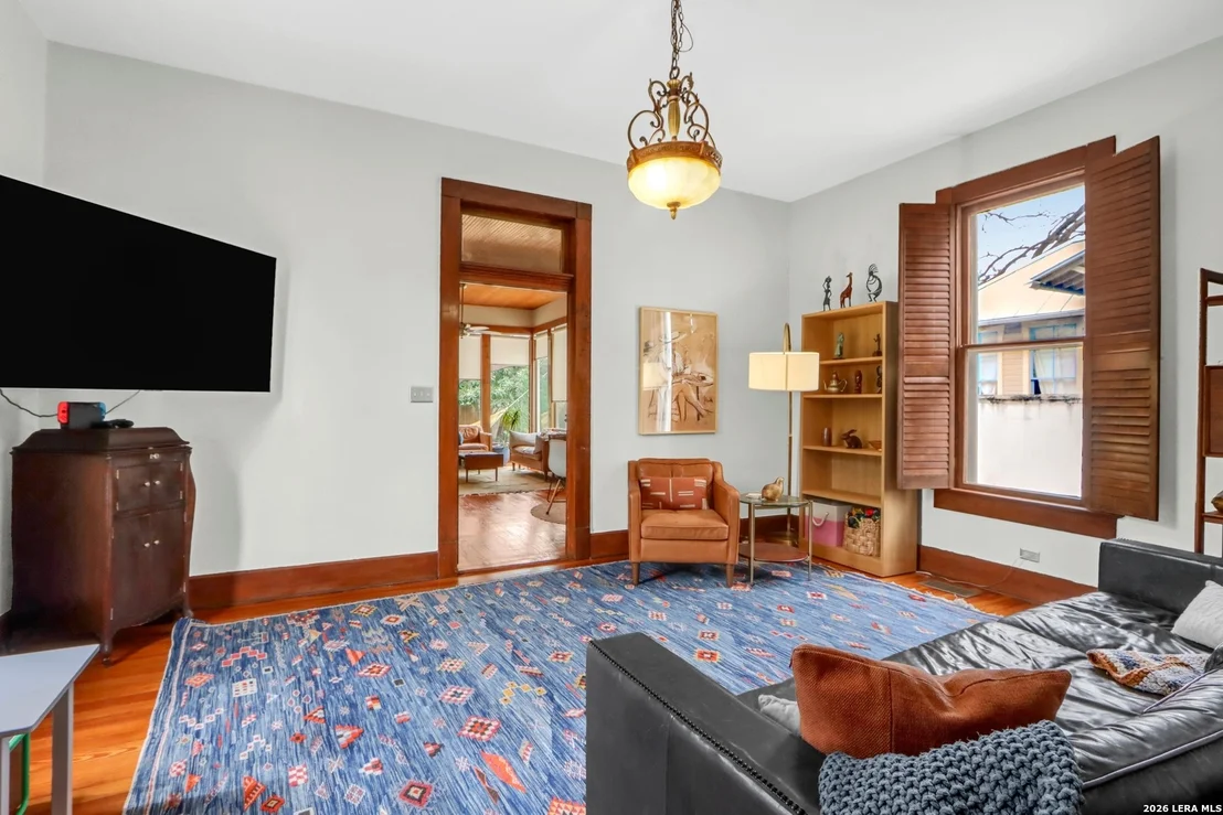 Photo of 123 cedar