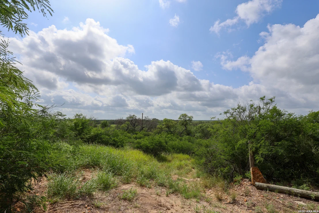 Photo of 8711 County Road 1301