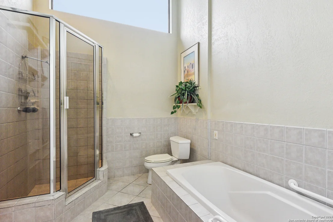 Photo of 29349 Ridgeview Trl