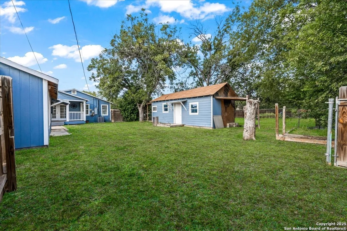 Photo of 234 Readwell Dr