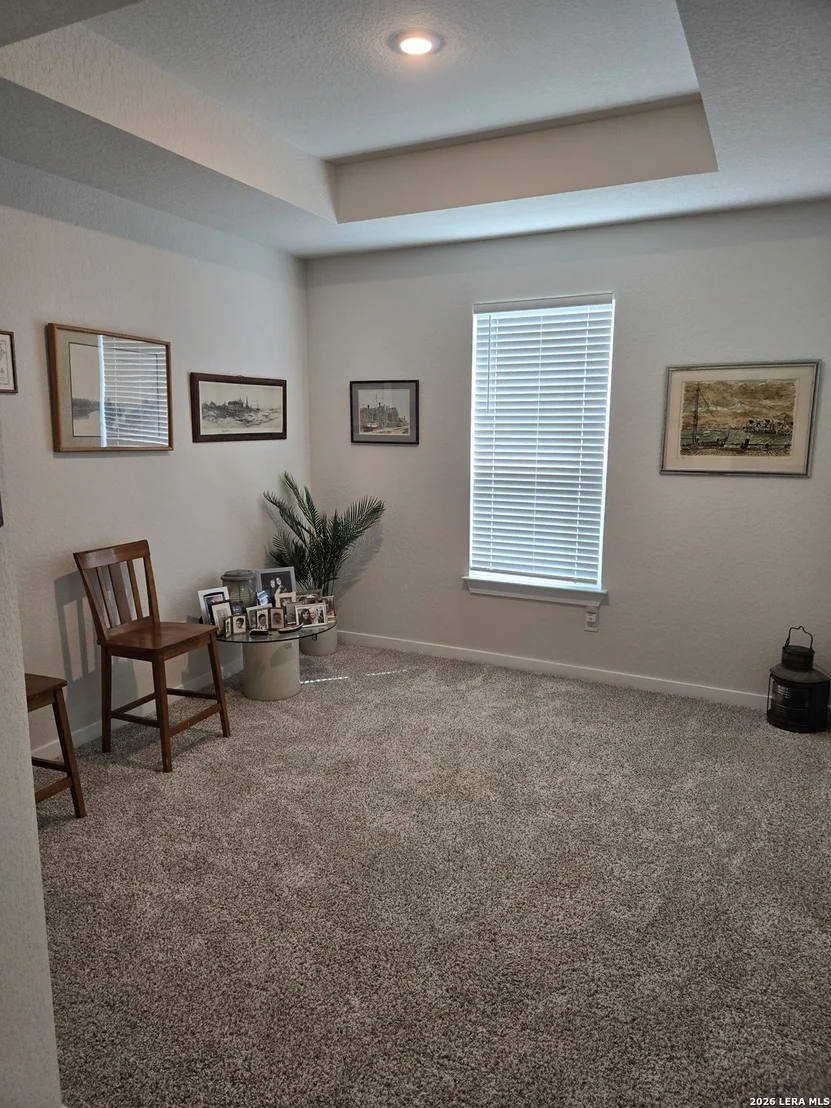 Photo of 1595 VISTA VIEW DR