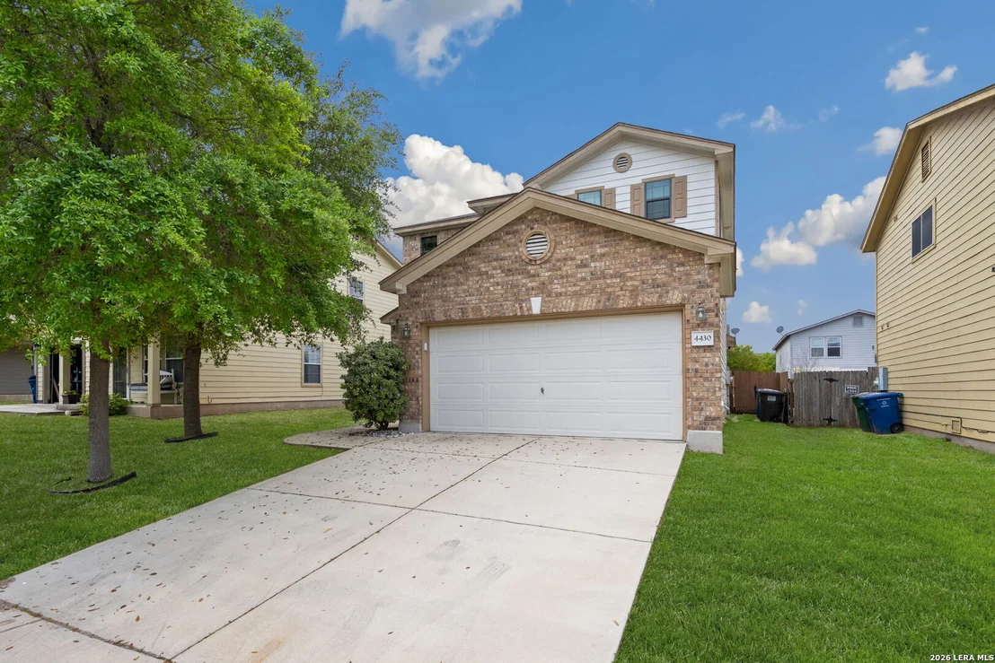 Photo of 4430 Stetson