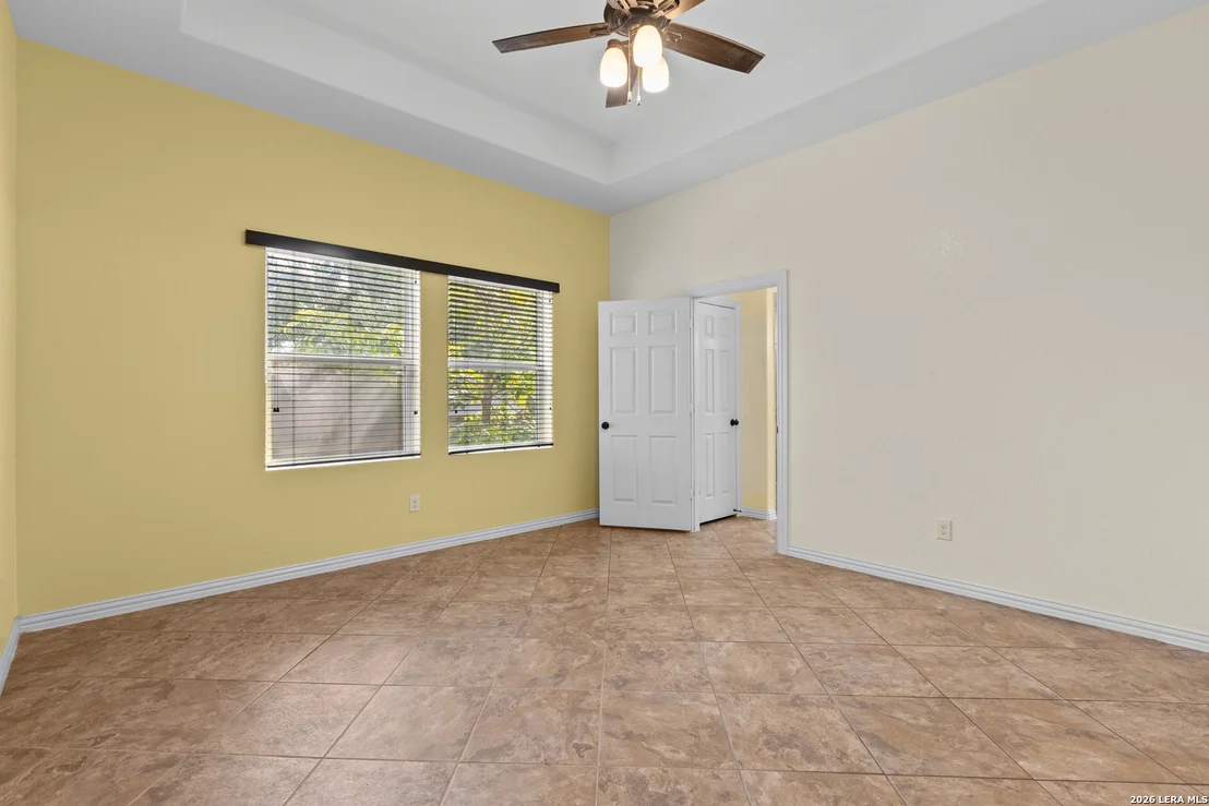 Photo of 2722 TUSCAN CYN