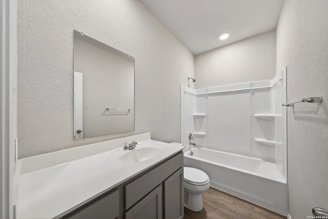 Photo of 14643 HACKAMORE WAY
