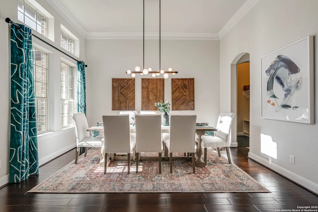 Photo of 17814 HILLSEDGE