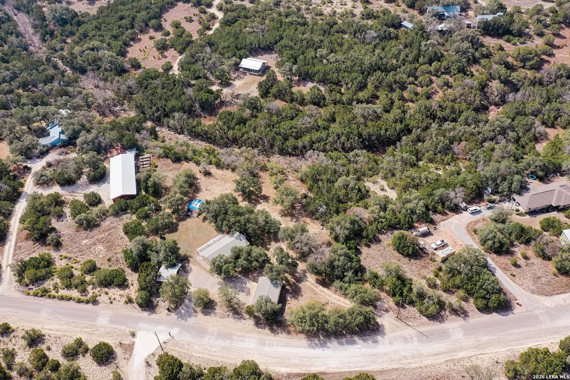 Photo of 3909 McCall Creek
