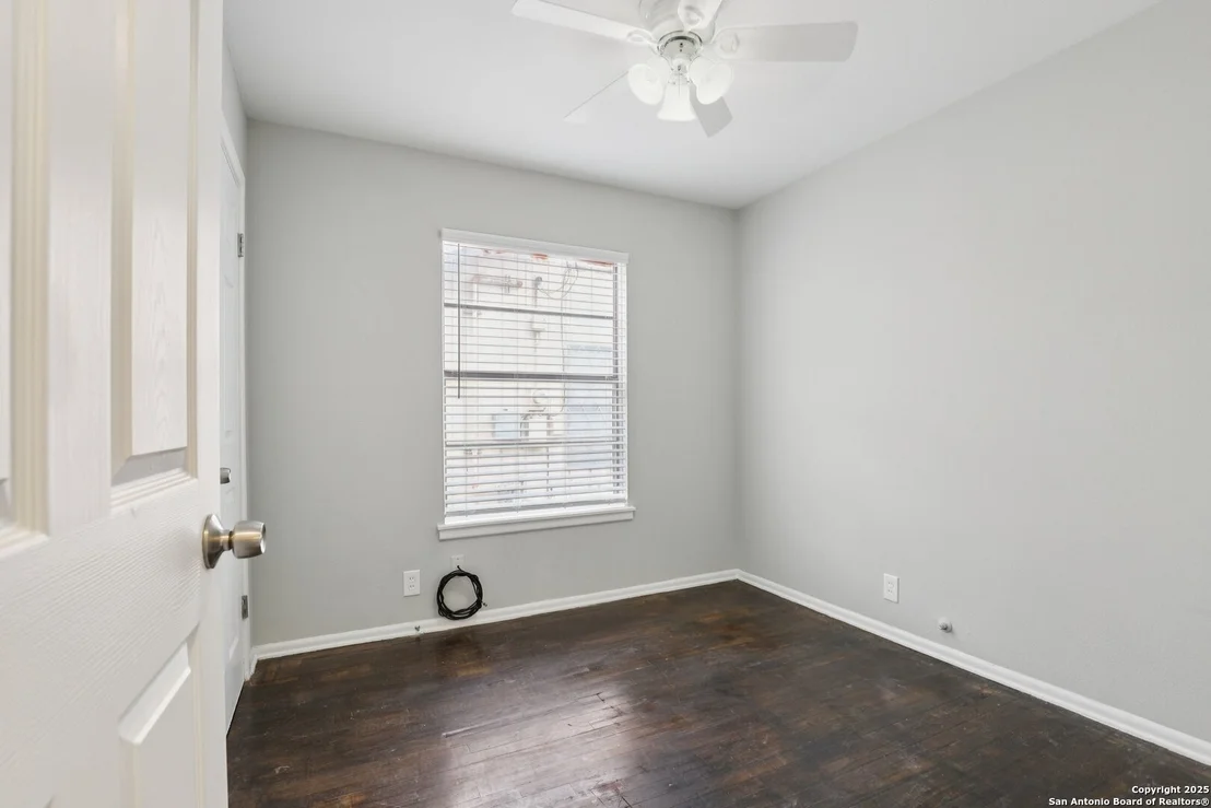 Photo of 2207 Ramona