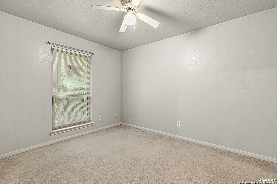Photo of 904 Kelso Drive