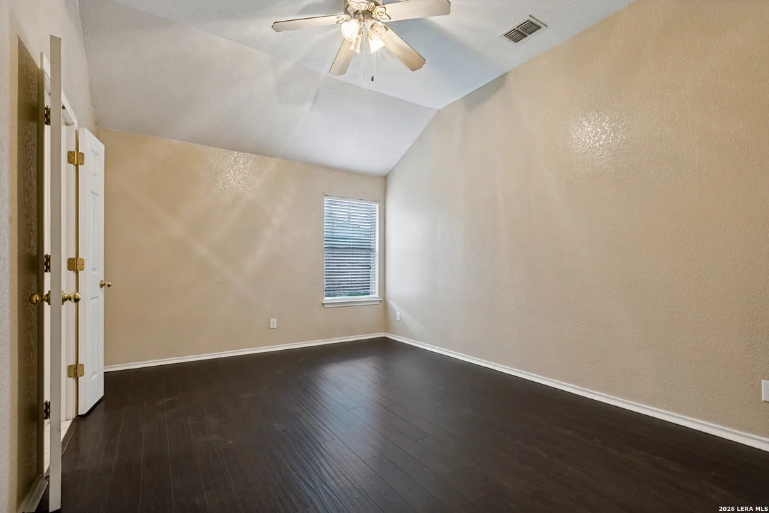 Photo of 9651 EMERALD PL