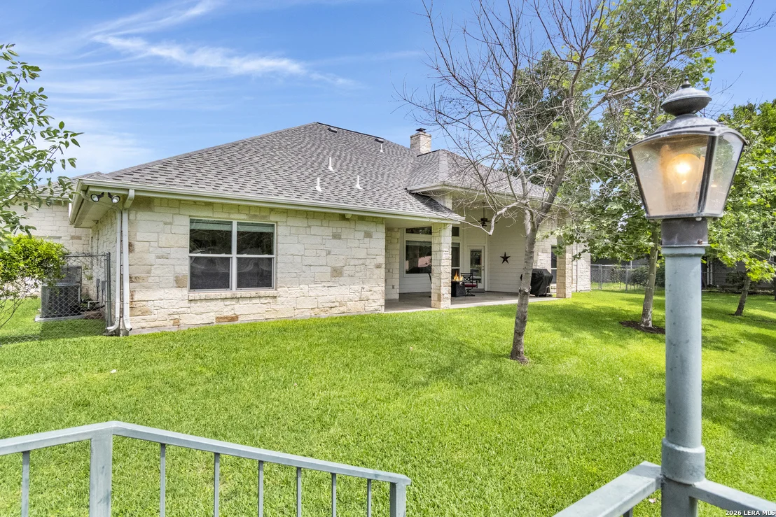 Photo of 307 E Pheasant