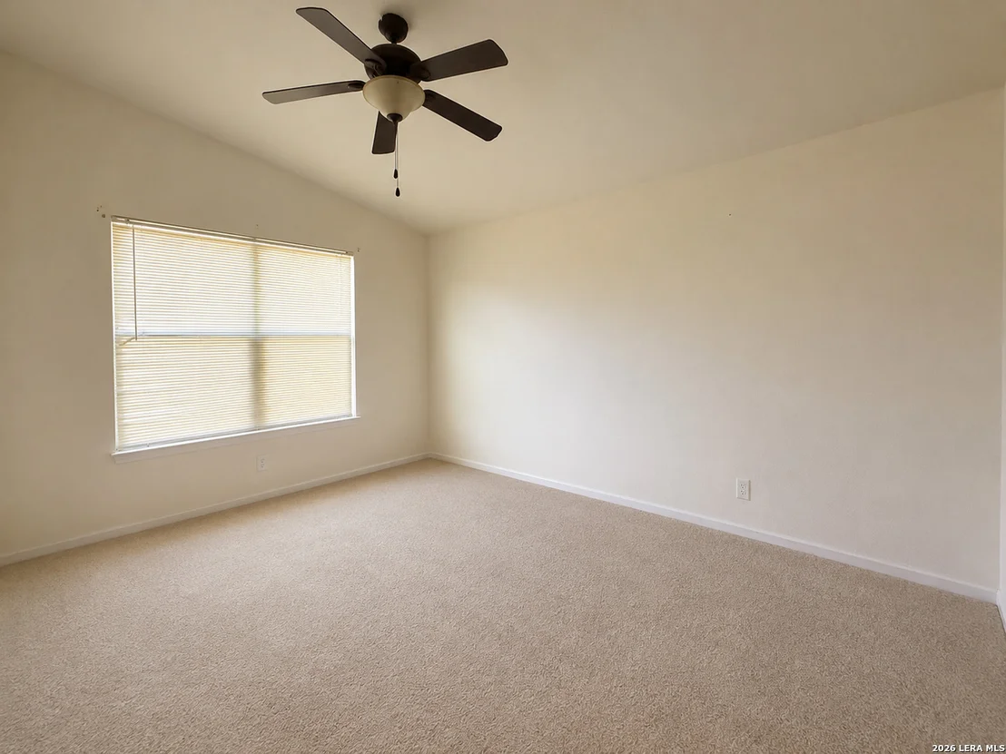 Photo of 4011 Nettle Brk