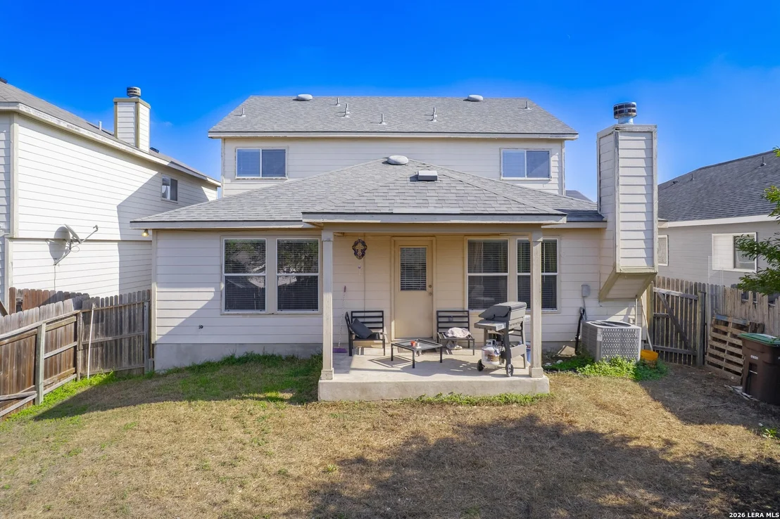 Photo of 24703 Maple Crest