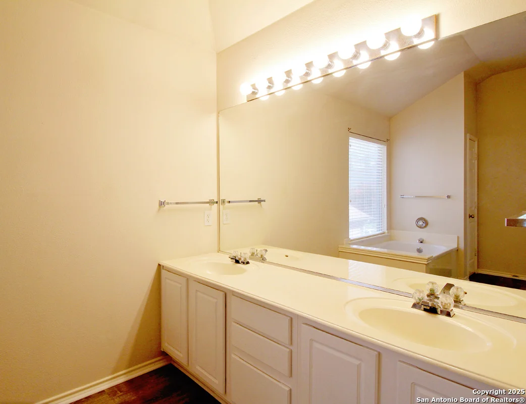 Photo of 2703 Rio Brazos