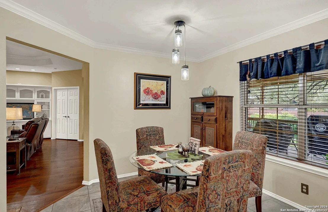 Photo of 1512 MOUNT LAUREL