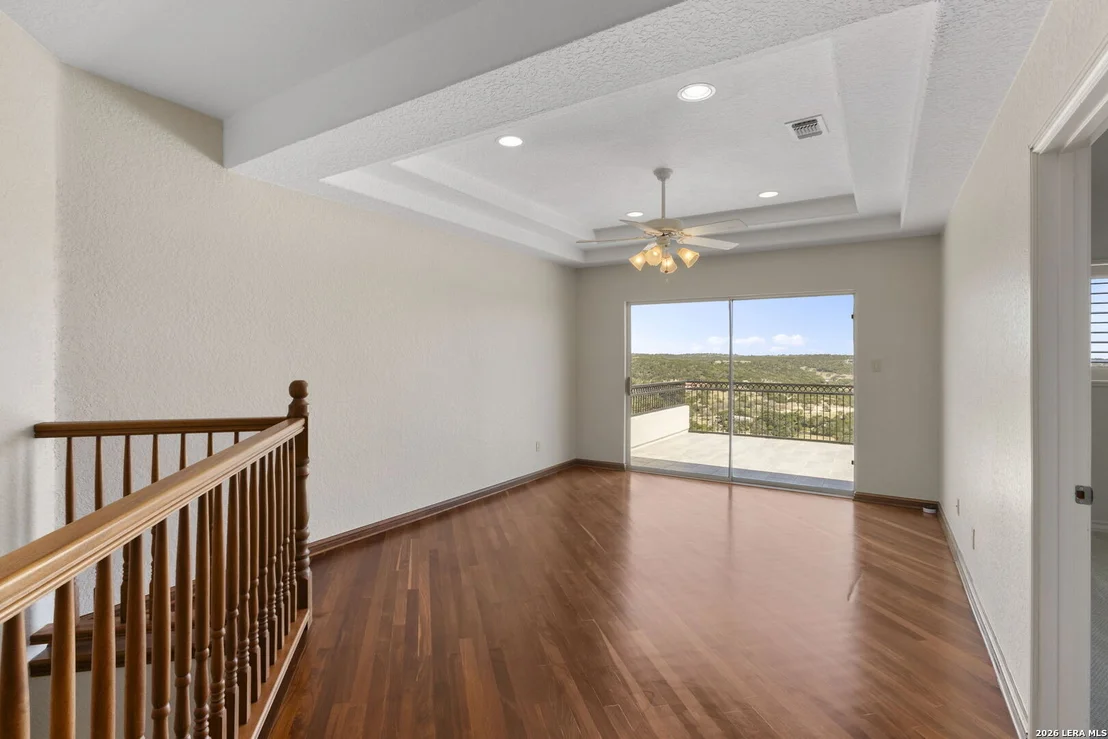 Photo of 436 PARADISE PT