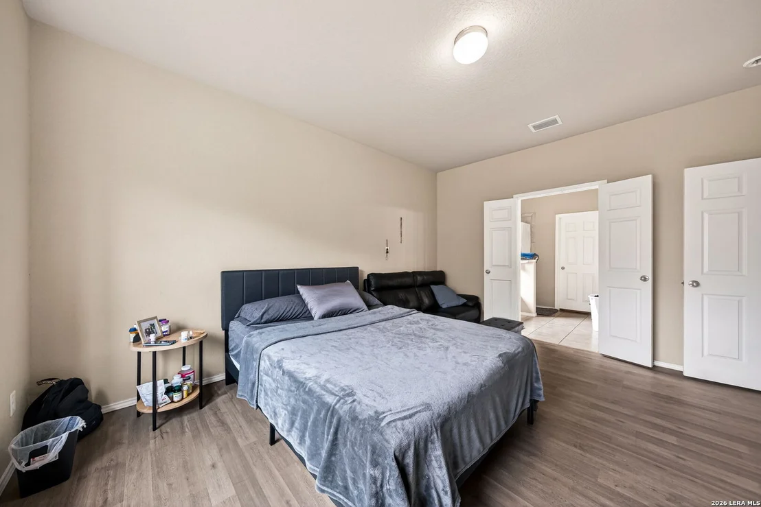 Photo of 4906 Ballot Park