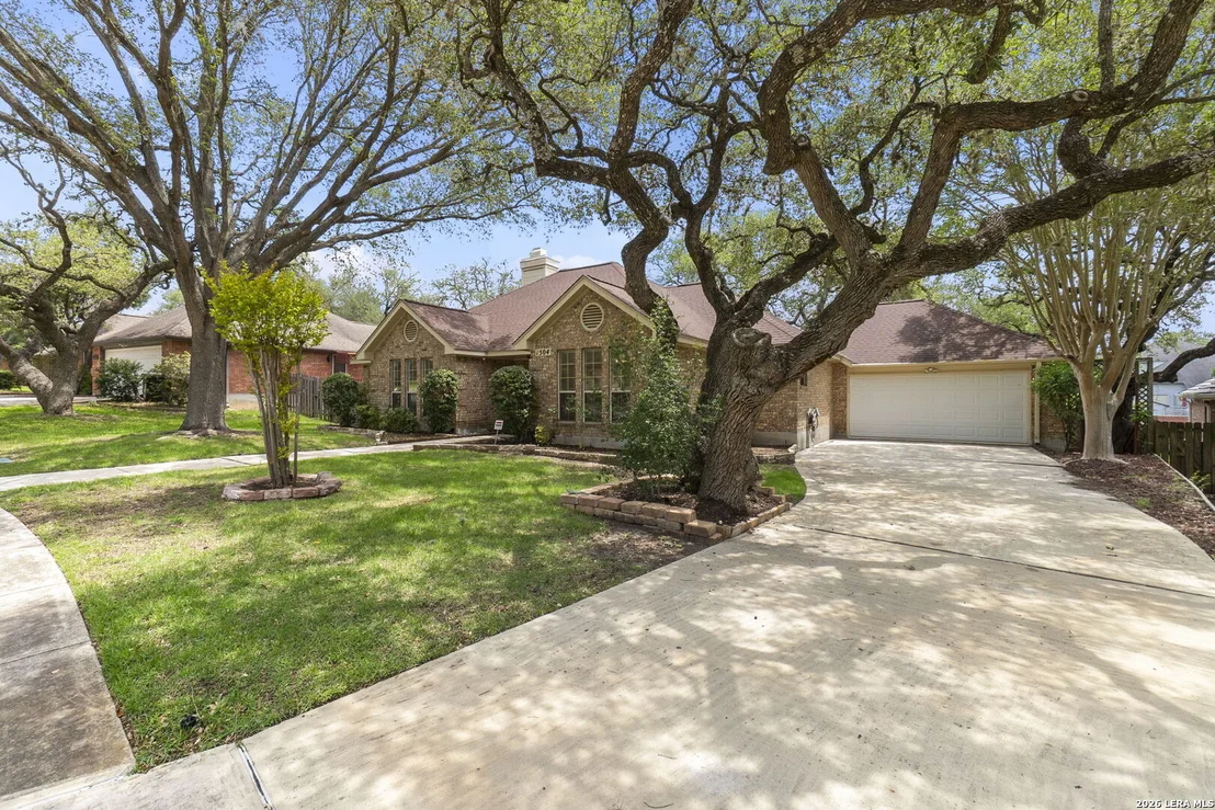 Photo of 1504 Mount Laurel
