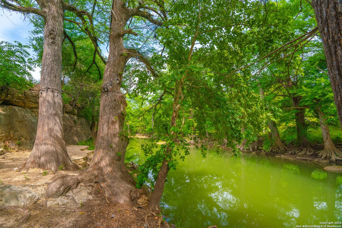 Photo of 103 Misty Waters
