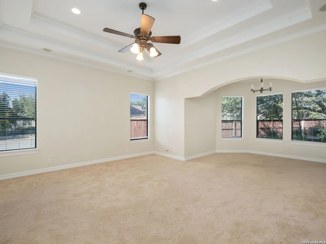 Photo of 303 Regent Circle