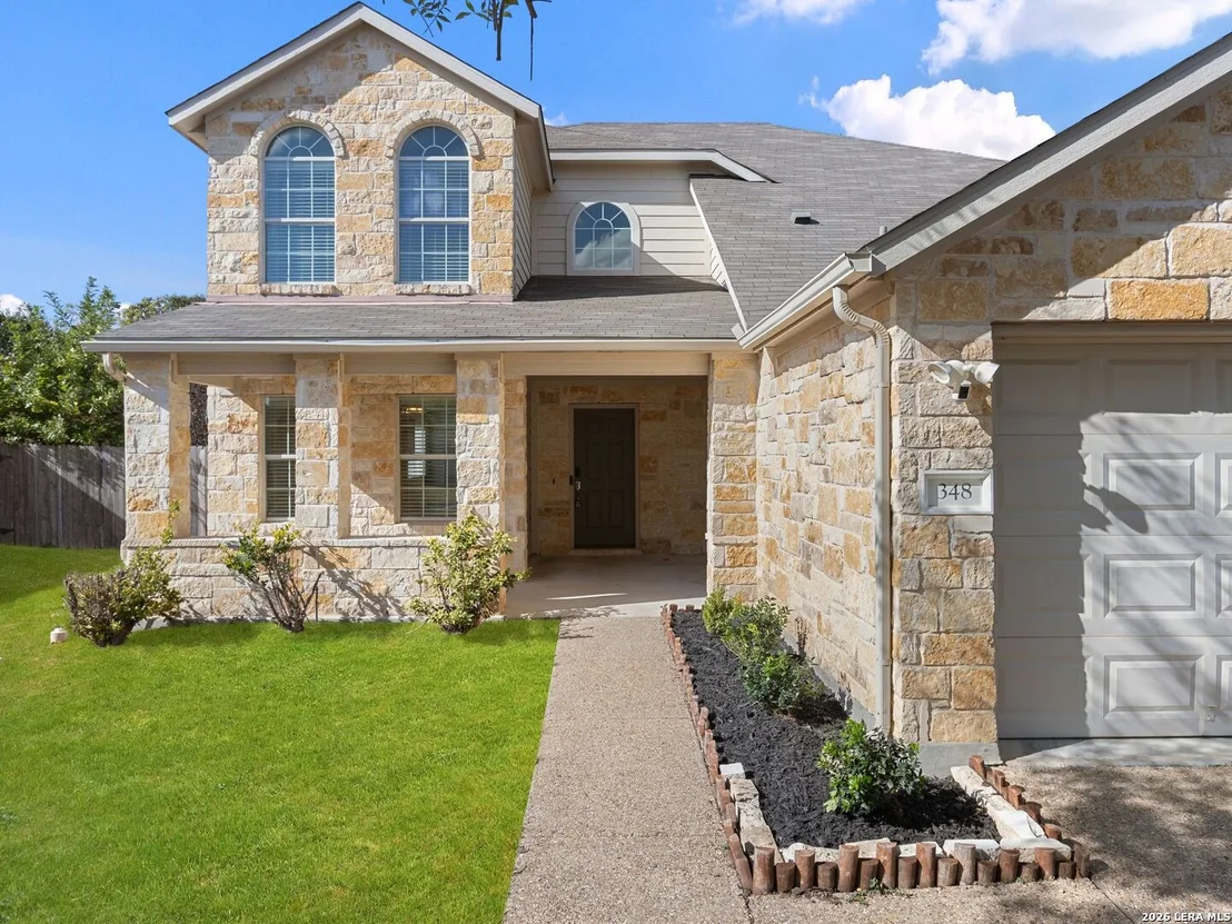 Photo of 348 KING ELDER LN