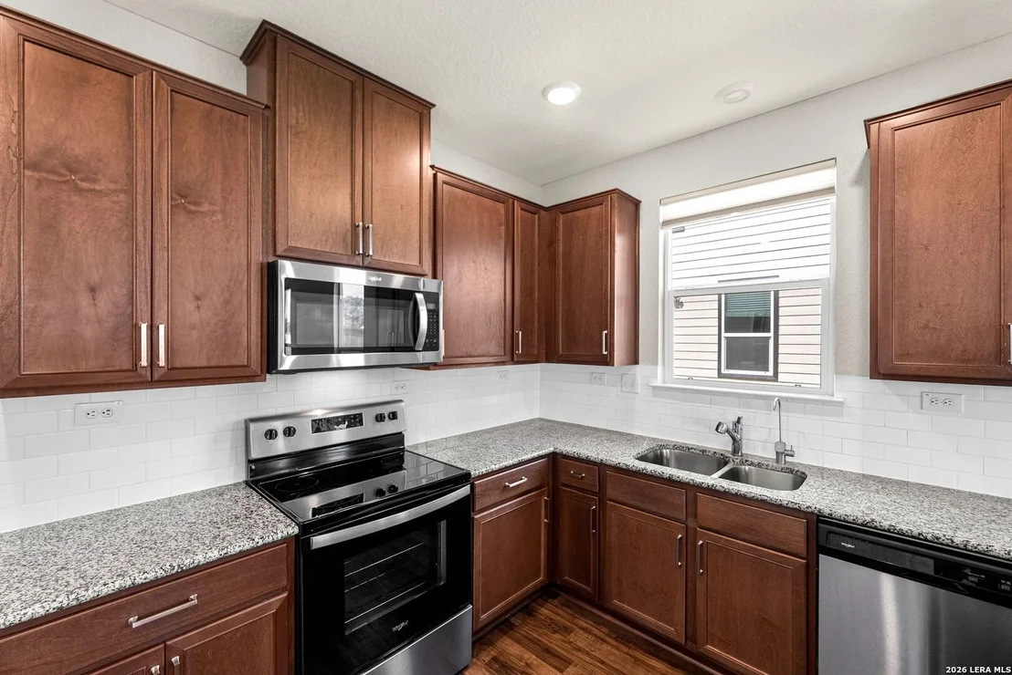 Photo of 4873 Park Glen