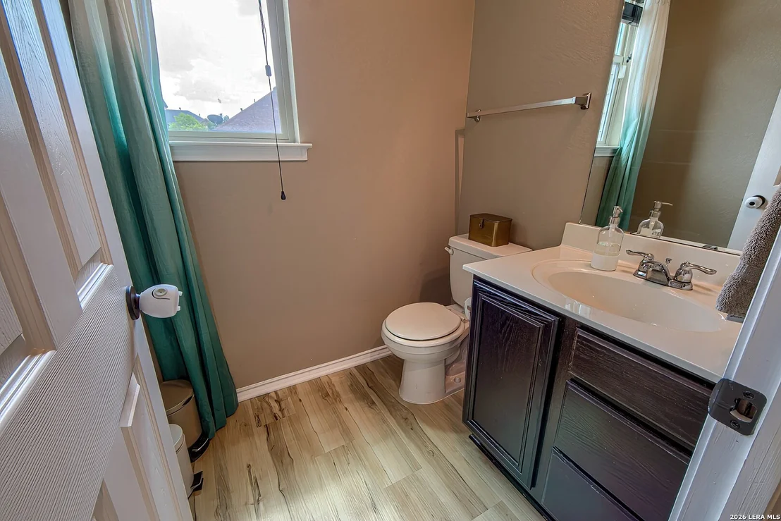 Photo of 9750 Copperway