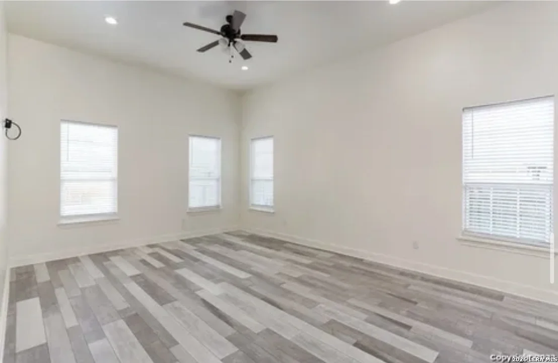 Photo of 1811 Barrett Palms