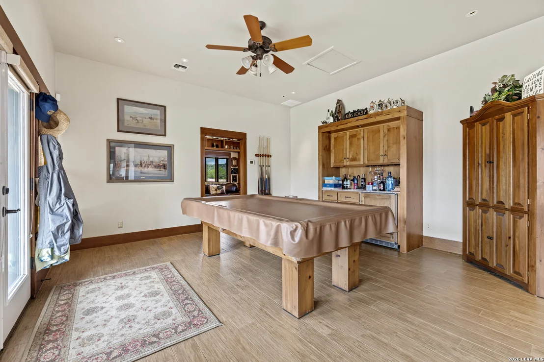 Photo of 957 Cedar Hills