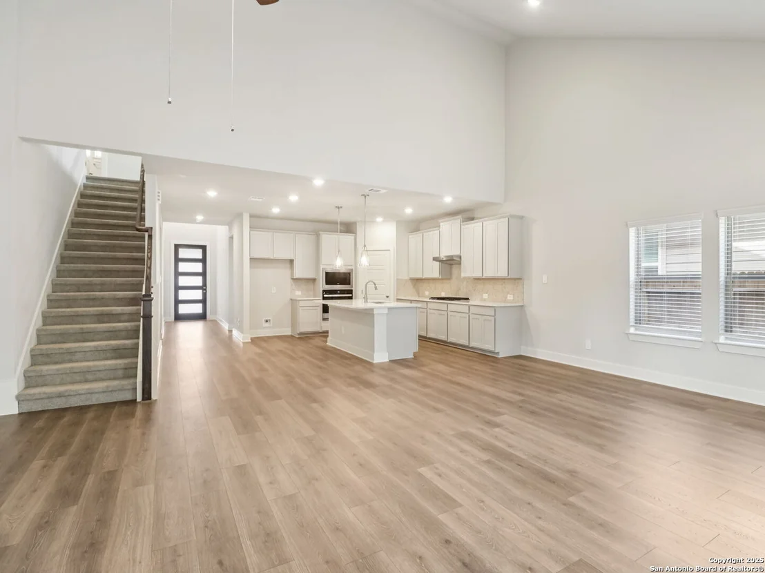 Photo of 18243 Ansley Path