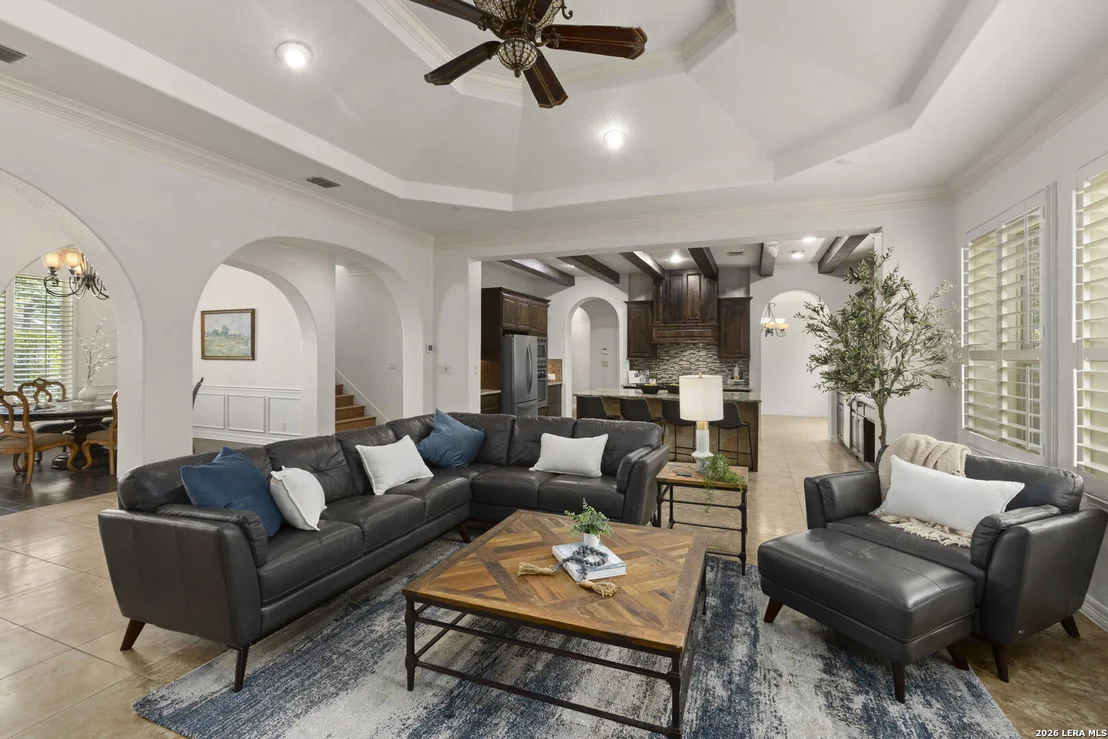 Photo of 1410 MELANIE CIR