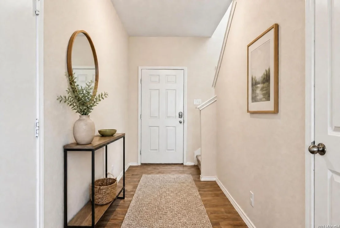 Photo of 469 MIDDLE GREEN LOOP