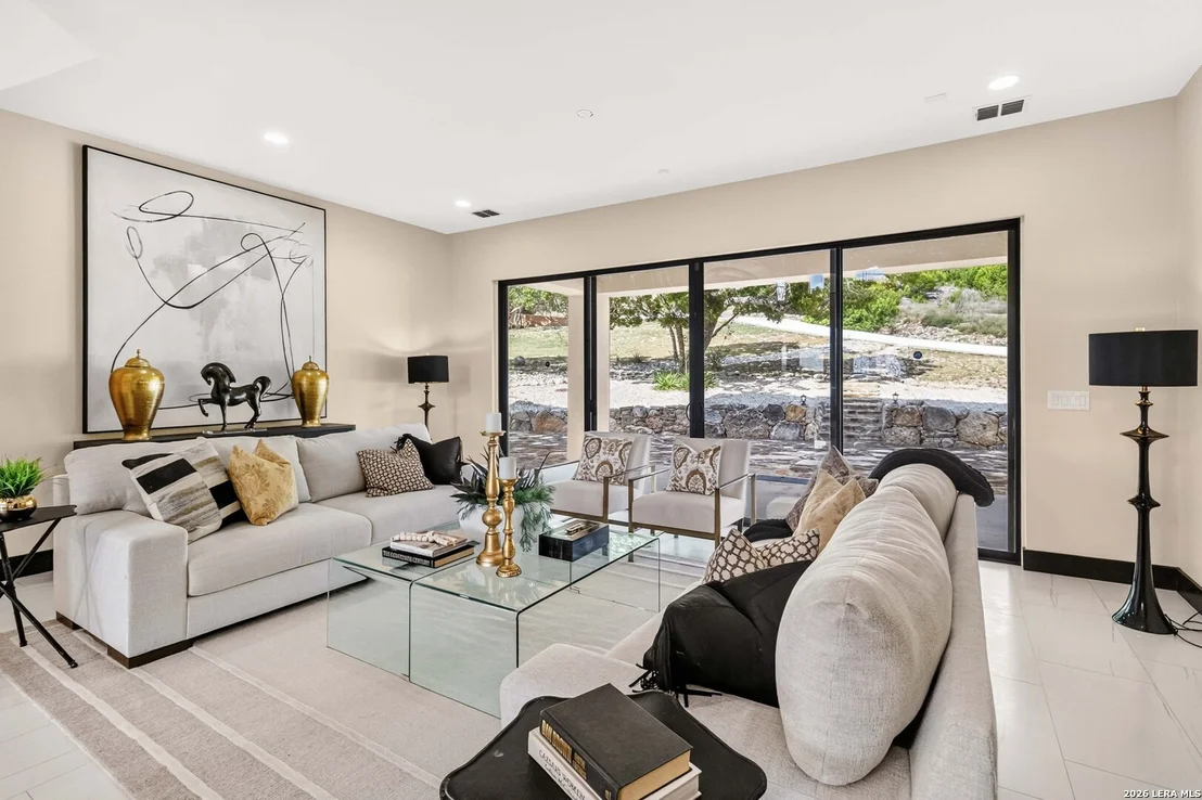 Photo of 23019 Stallion Ridge