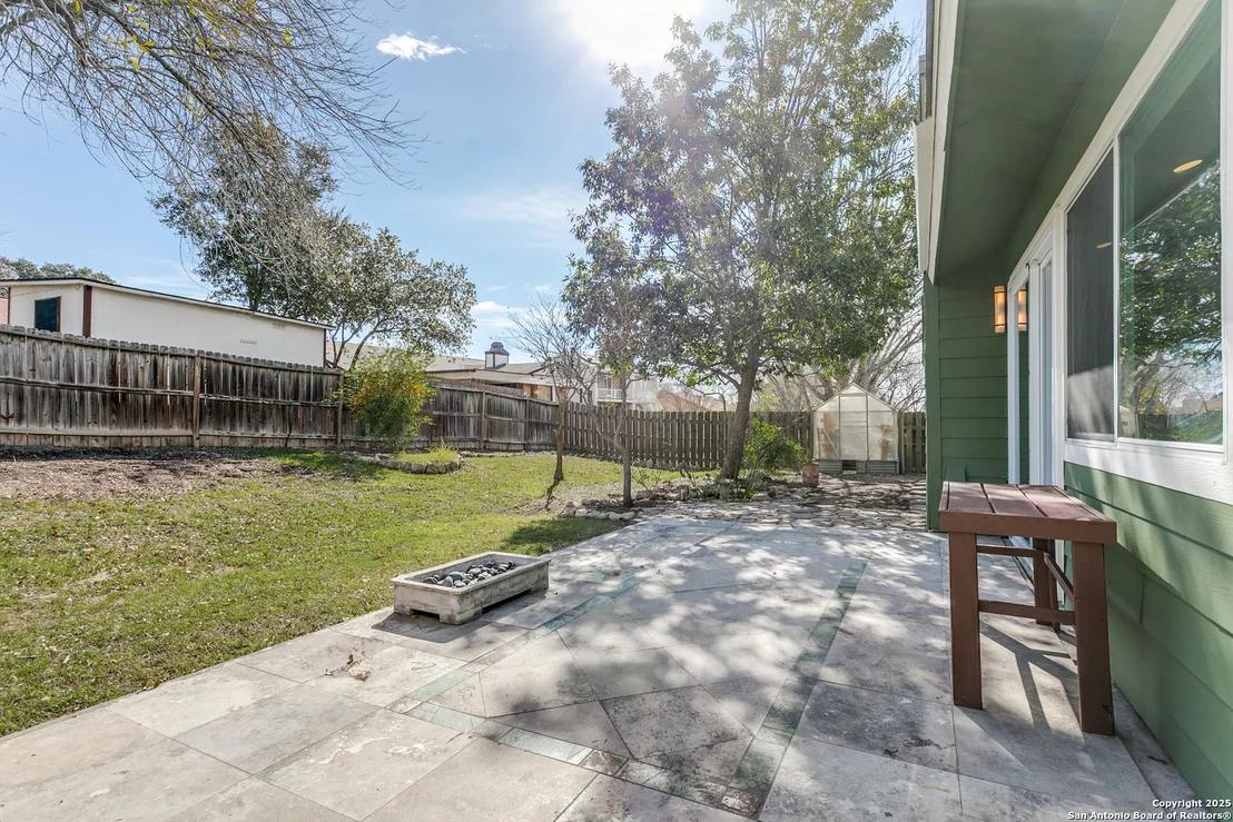 Photo of 10344 FLATLAND TRL